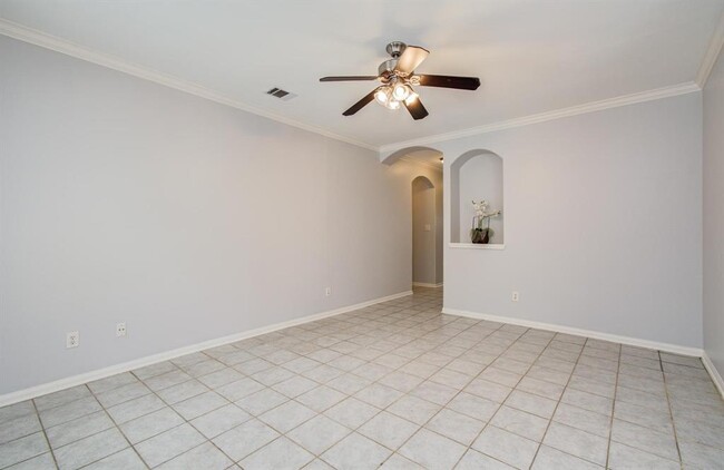 Building Photo - 5834 W Airport Blvd