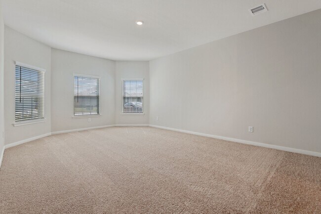 Building Photo - 25535 Blooming Hazel Dr