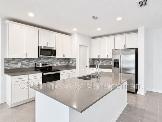 Building Photo - 1187 Cabot Cliffs Dr