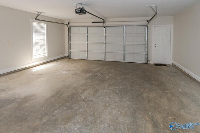 Building Photo - 25520 Gray Stone Dr