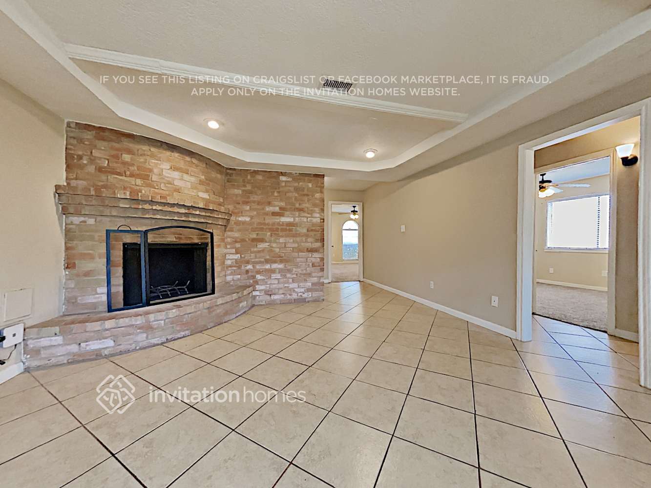 Building Photo - 3519 Sardis Ln