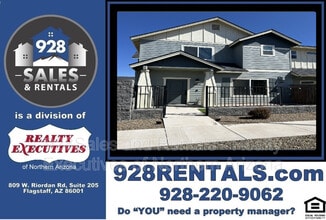 Building Photo - 12217 Bliss Ave