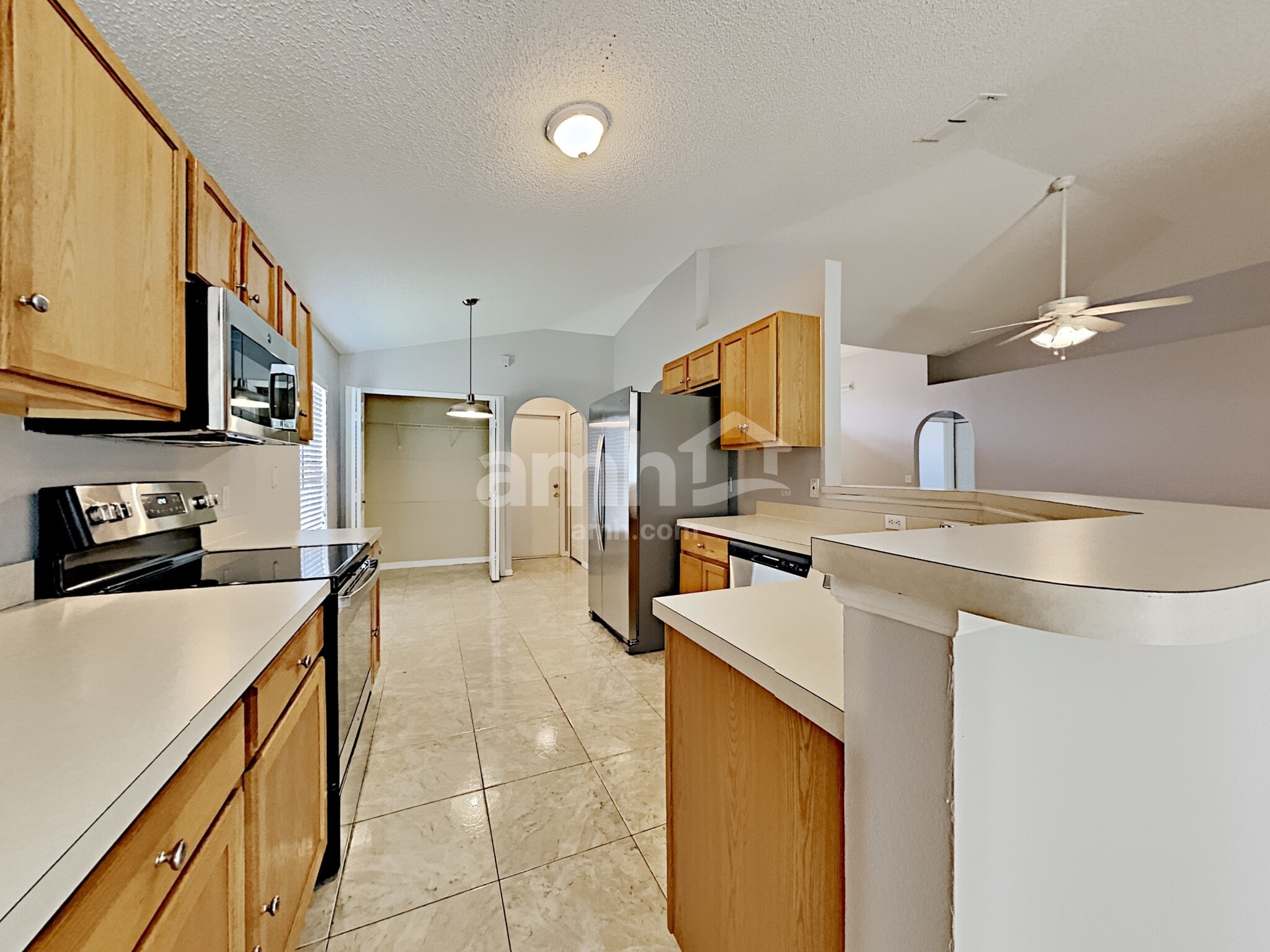 Building Photo - 16918 Corner Hill Ct