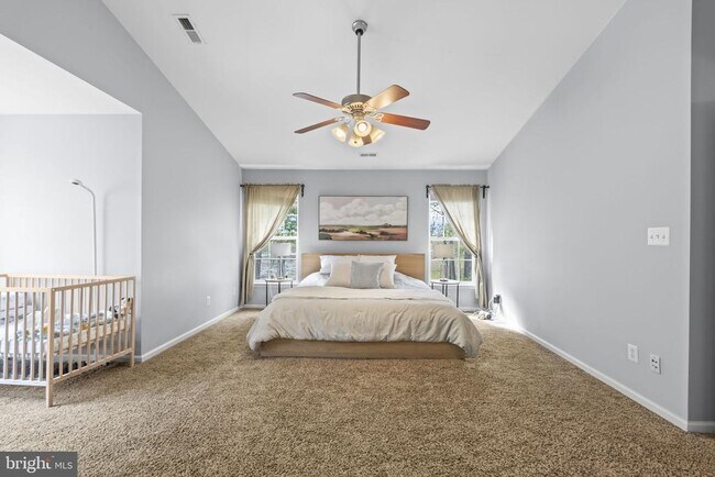 Building Photo - 15590 Canvasback Ct