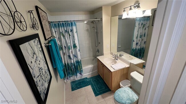 Building Photo - 5705 Mayflower Way