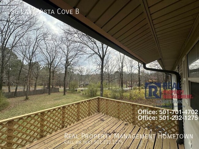 Building Photo - 155 Lake Vista Cove