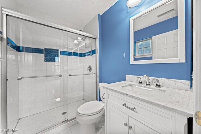 Building Photo - 7441 Scioto Ct