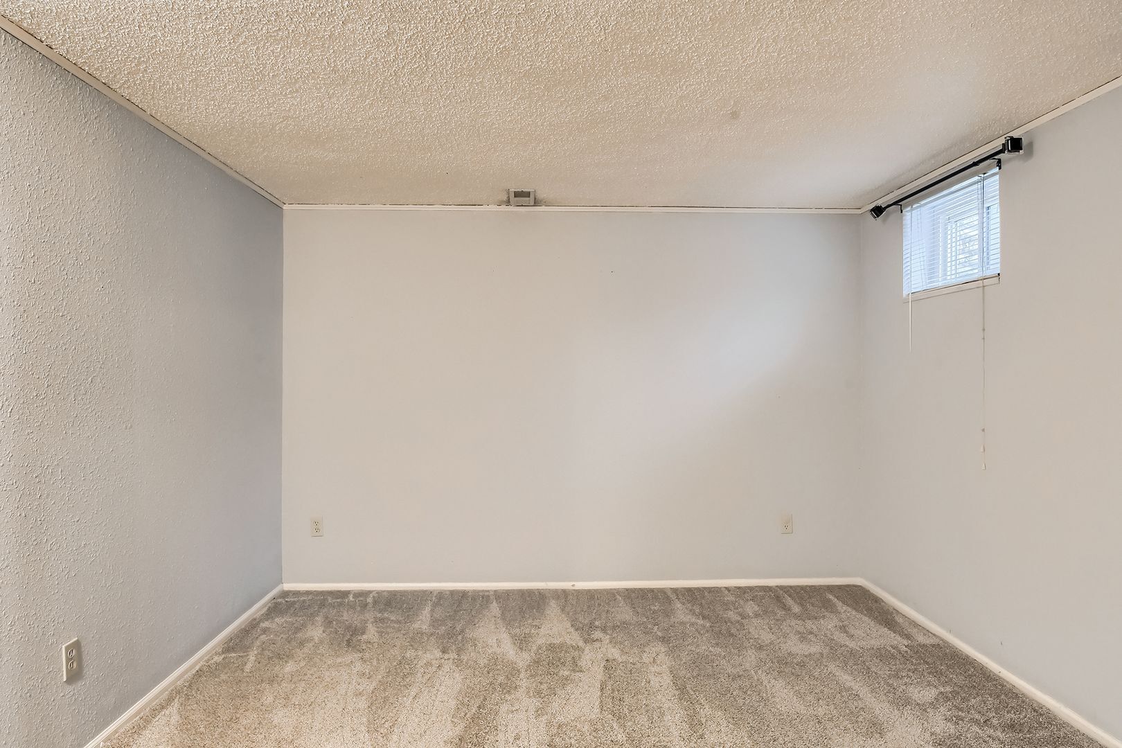 Building Photo - 3810 S Atchison Way