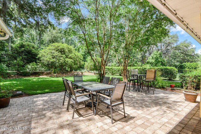 Building Photo - 3316 E Heritage Cove Dr