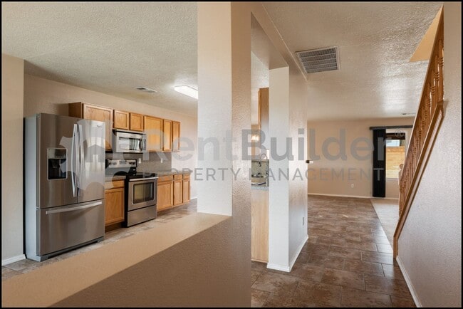 Building Photo - CALL US TODAY AT (505) 808-6467 TO SCHEDUL...