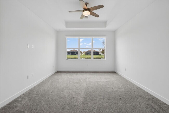 Building Photo - 11765 SW Poseidon Way