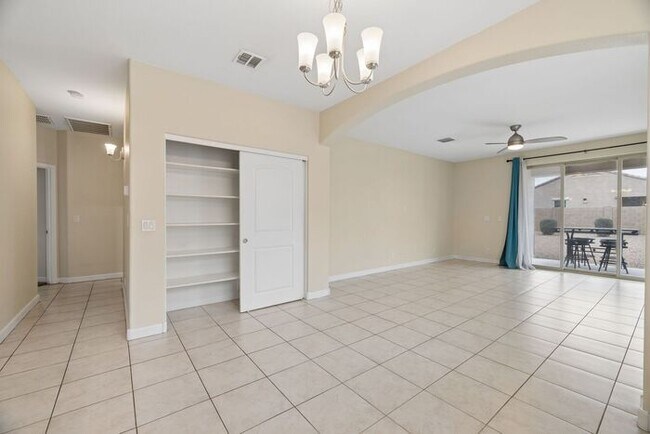 Building Photo - 19765 N Tammy St