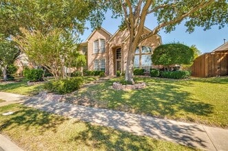 Building Photo - 6217 Palomino Dr