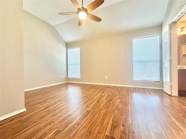 Building Photo - 2805 Malli Ct