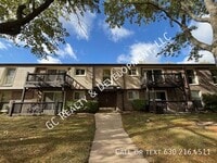 Building Photo - 268 N Carter St