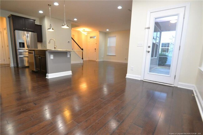 Building Photo - 1028 Laurel Twist Rd