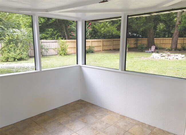 Building Photo - 18780 NW 238 Ave