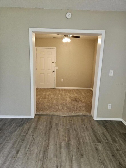 Building Photo - 3762 Hailey Ct