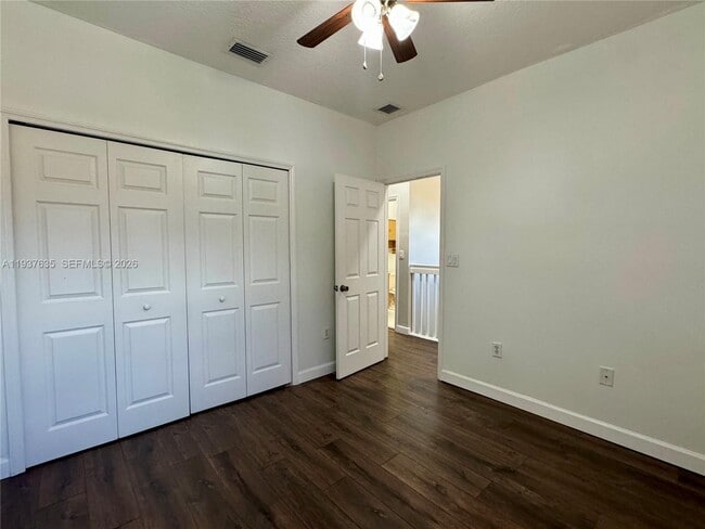 Building Photo - 3162 SW 153rd Ct