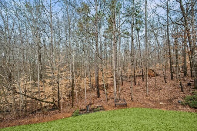 Building Photo - 1346 Thornborough Dr