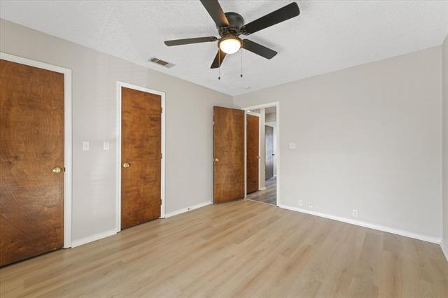 Building Photo - 1613 Bozman Rd