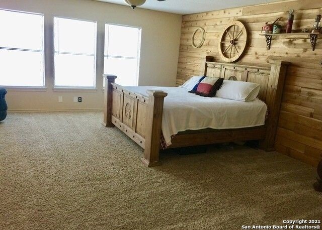 Building Photo - 10935 Hamlen Park Dr