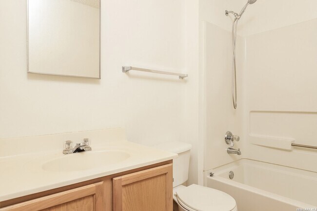 Building Photo - 11926 Auburn Brook