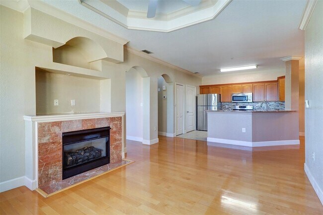 Building Photo - 2765 Via Cipriani St
