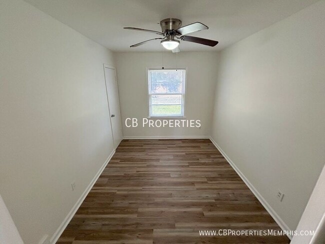 Building Photo - 5423 Bannock St