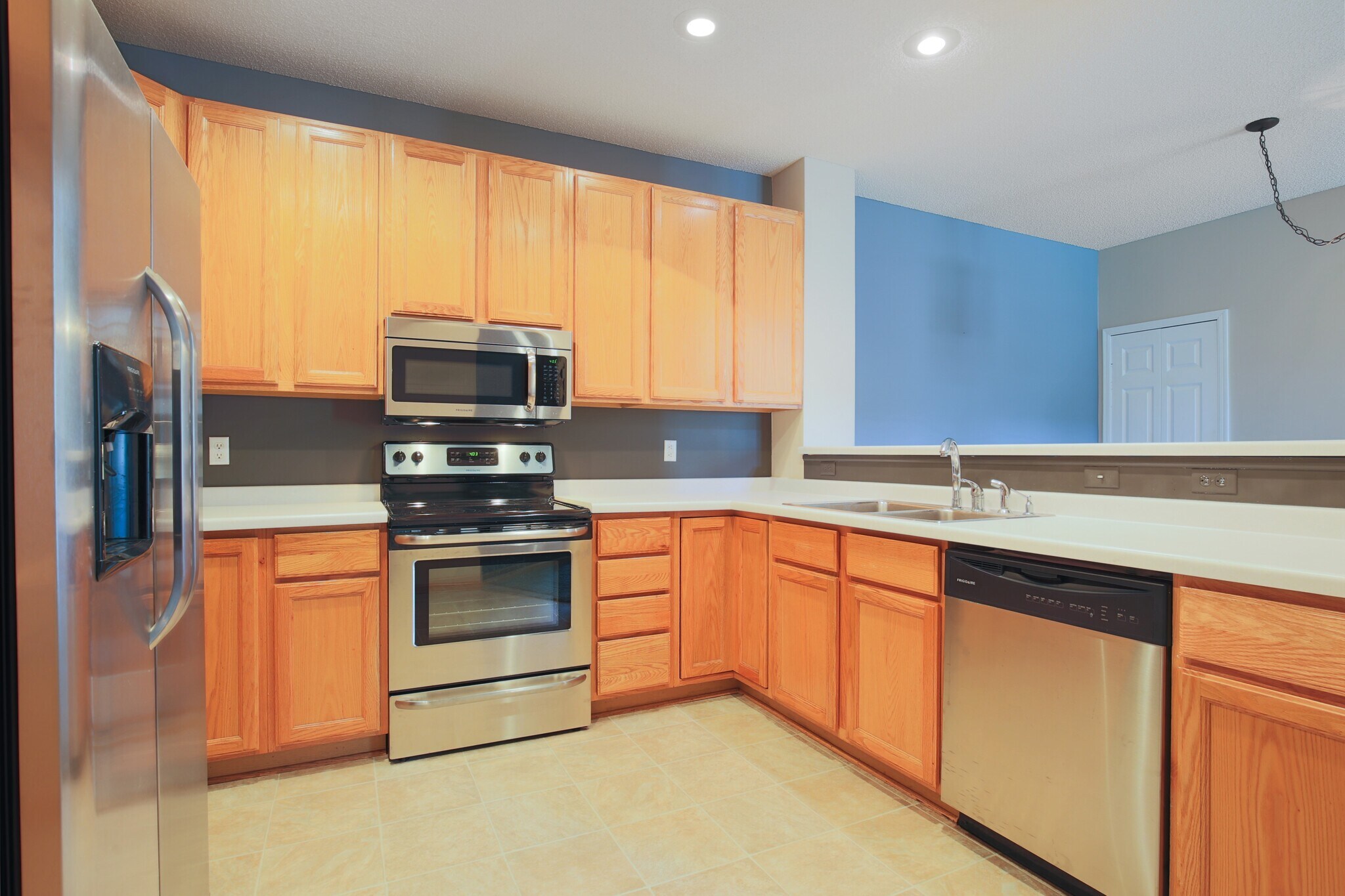 Building Photo - 13903 Erwin Ct