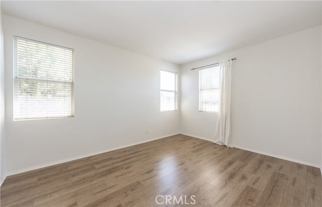 Building Photo - 12 Three Rivers