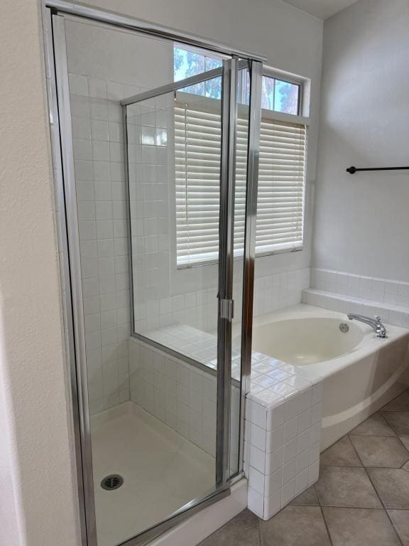 Building Photo - 29114 Wayfarer Ln