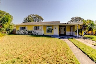 Building Photo - 6515 Orchard Dr N