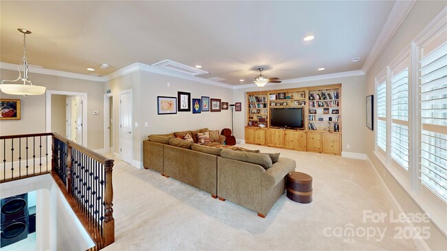 Building Photo - 4307 Calvet Ct