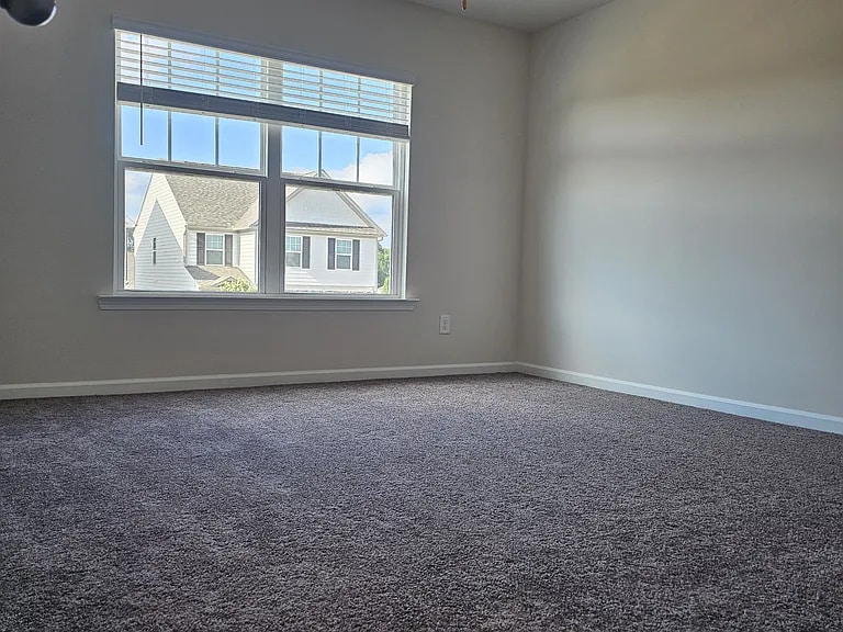 Building Photo - 98 Windover Wy