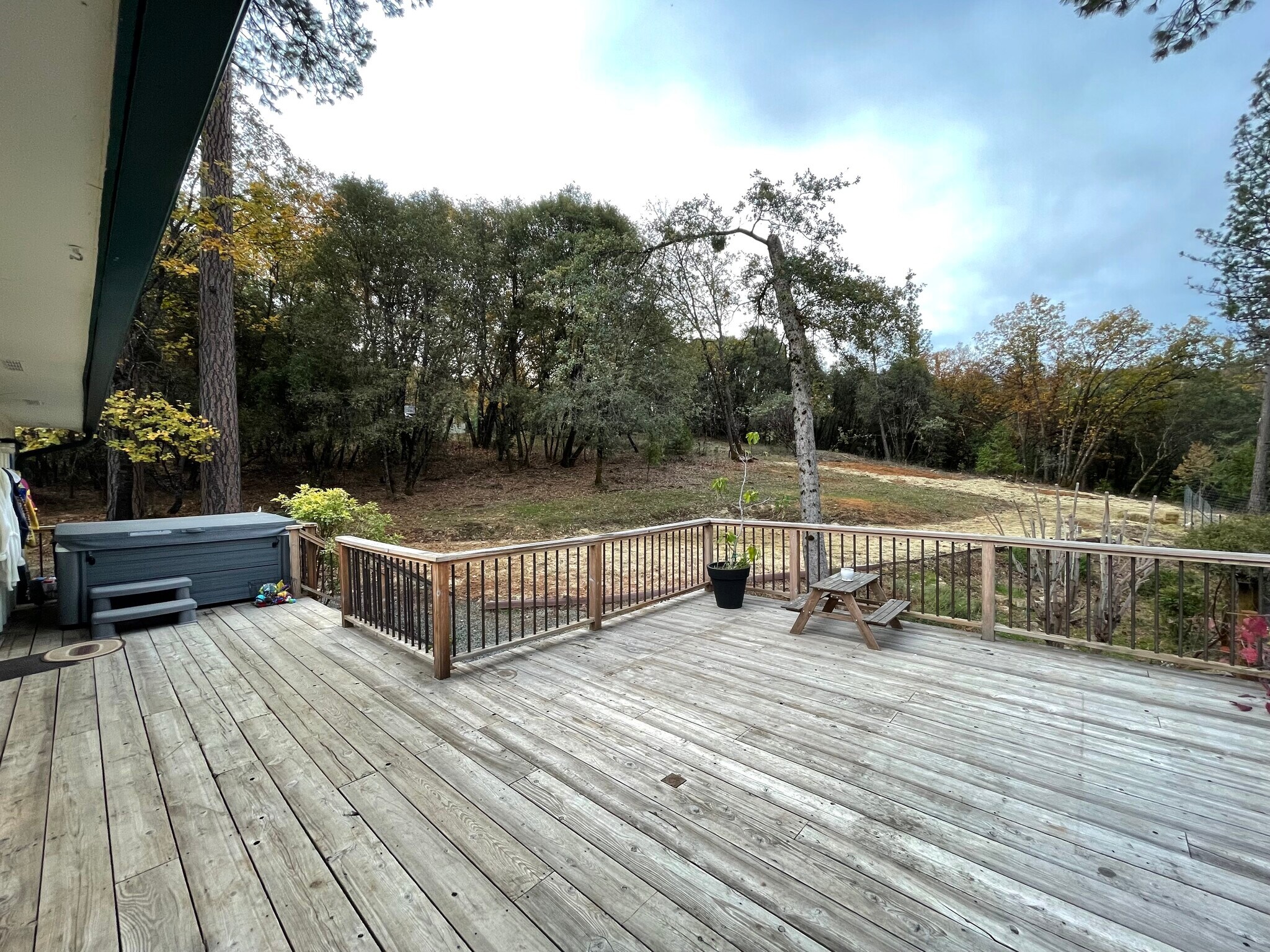 Building Photo - 17497 Shoshoni Trail Ct