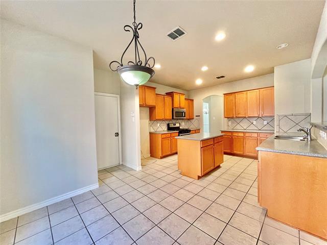 Building Photo - 1160 Annalea Cove Dr