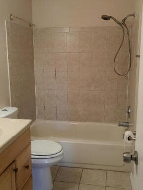 Building Photo - 1331 SW Bellevue Ave