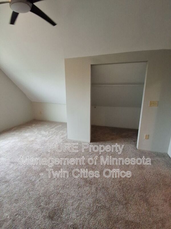 Building Photo - 3123 Portland Ave