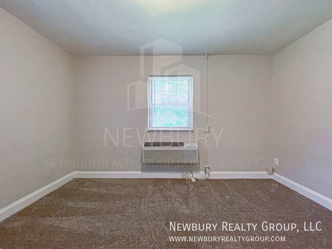 Building Photo - 309 San Juan Dr