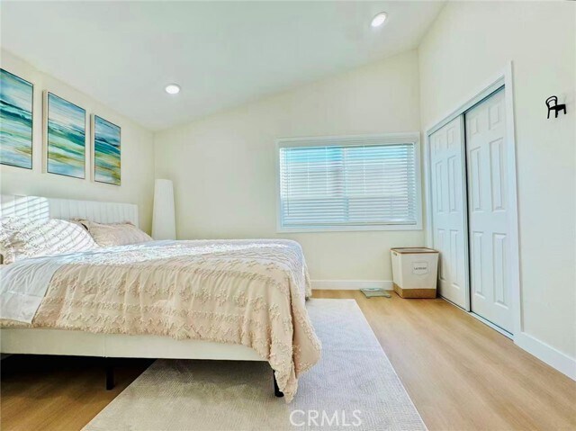 Building Photo - 1741 Warwick St