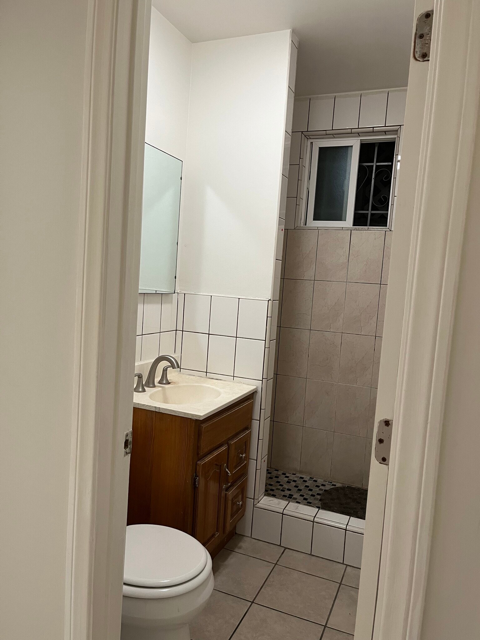 Building Photo - 4105 W 103rd St