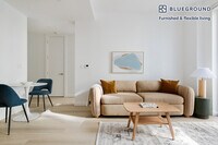 Building Photo - 525 Pacific St