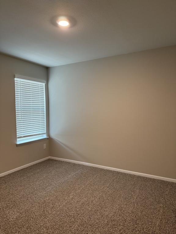 Building Photo - 421 Blanco Dr