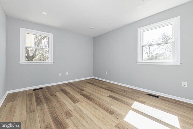 Building Photo - 78 Abbington Ln