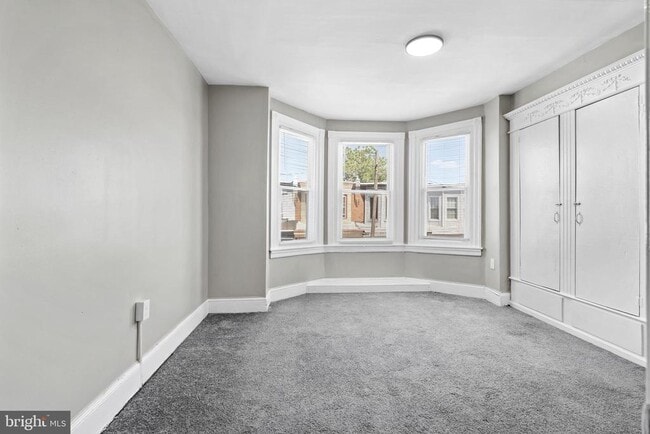 Building Photo - 4038 N 8th St