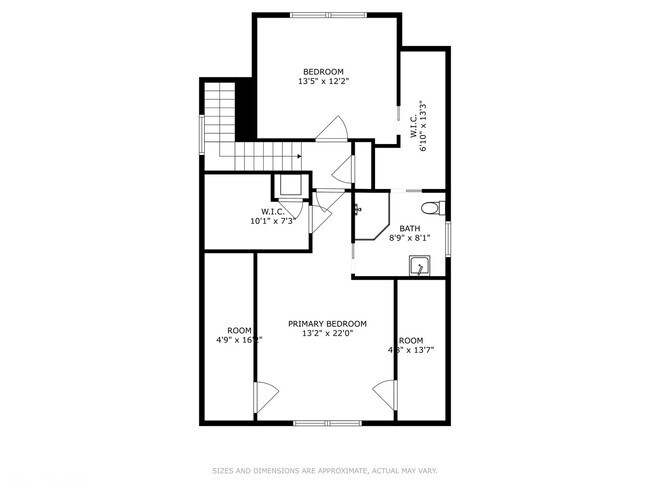 Building Photo - 534 Ridgeland Ave