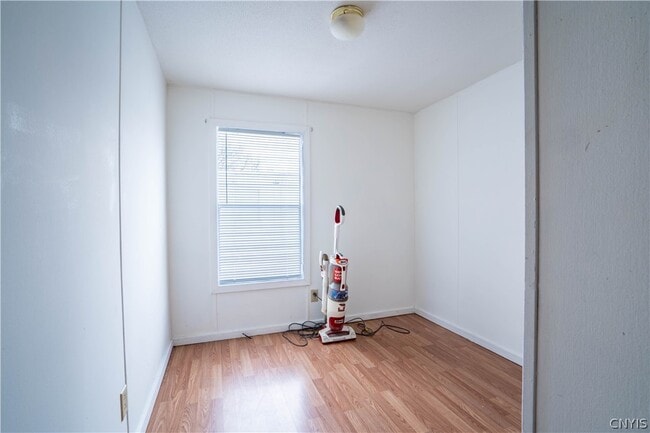 Building Photo - 108 Mountain View Ln