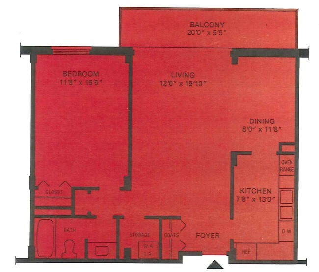 Strath Haven Condominiums 801 Yale Ave Swarthmore PA 19081