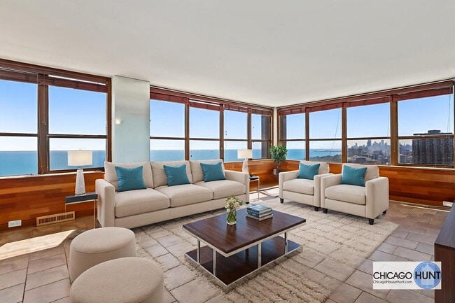 Building Photo - 655 W Irving Park Rd